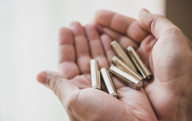 День сім'ї 2021: найкрасивіші привітання в картинках і віршах для коханих людей